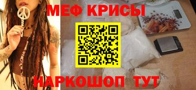 мдпв Конаково