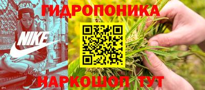 скорость Комсомольск-на-Амуре