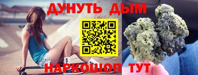 мдпв Конаково