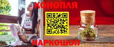 мдпв Конаково