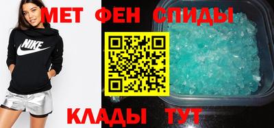 мдпв Конаково