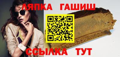мдпв Конаково